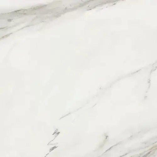 Calacatta Superwhite 188204 Керамогранит 90x90