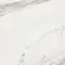 Calacatta Superwhite 188204 Керамогранит 90x90