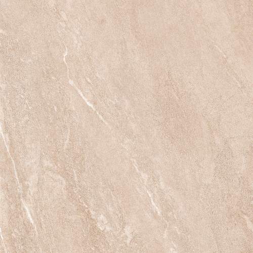 Angara GFU04ANG40R Керамогранит 60x60