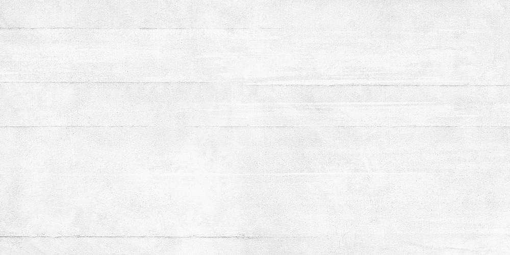 Concreto Light D12068M Керамогранит 60x120