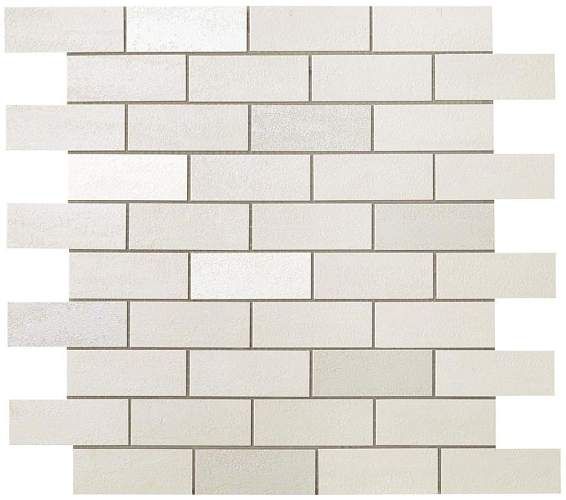 Мозаика Arty Sugar Minibrick 9ASS 30,5x30,5