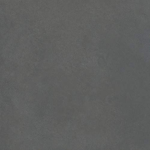 Nuances Nero Sq. NU0468 Керамогранит 60x60