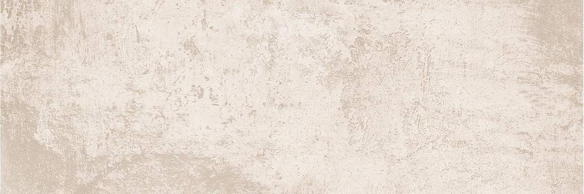 Mars Коричневый TWA11MAS404 Матовая 20x60