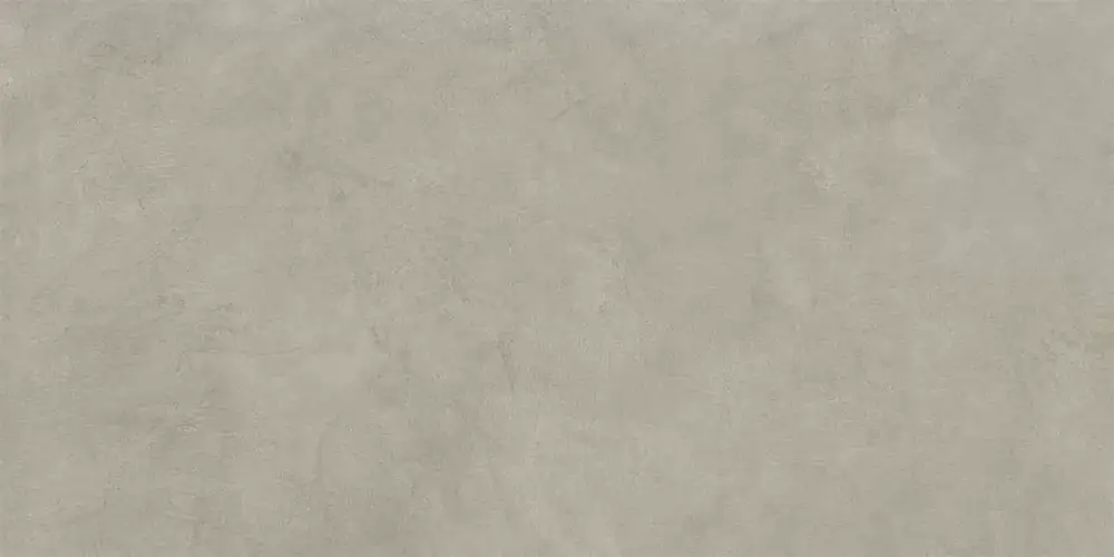 MicroCement Светлый Греж Матовый 9 мм R10A K947811R Керамогранит 60x120