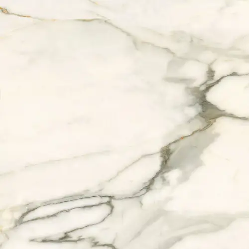 Calacatta Borghini 6060CBO55P Глянцевый Керамогранит 60x60