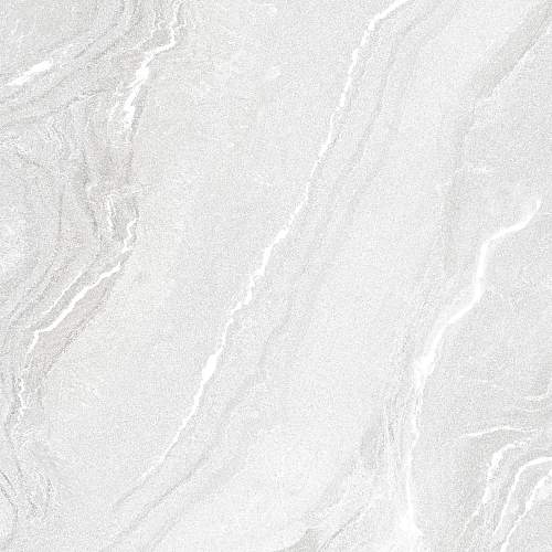 Nexstone Белый GFU6060NXT00R Sugar-Эффект Керамогранит 60x60