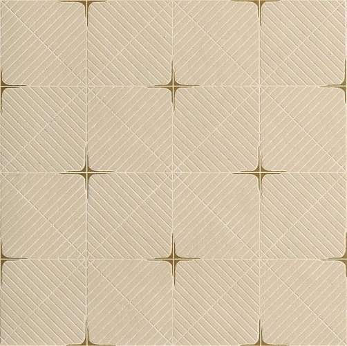 Marvel Sand Diamond AF9T Керамогранит 60x60