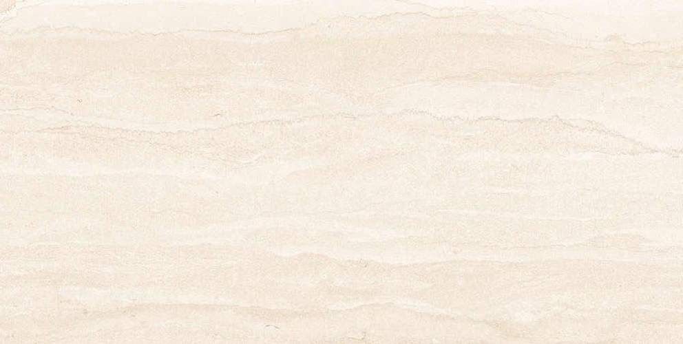 Граните Вилла Альба Ривер Белый ID9101b101LLR Лаппатированный Керамогранит 60x120