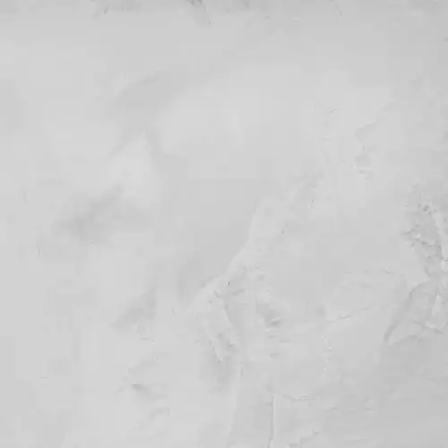 Граните Жаклин светло-серый Керамогранит 60x60 MR