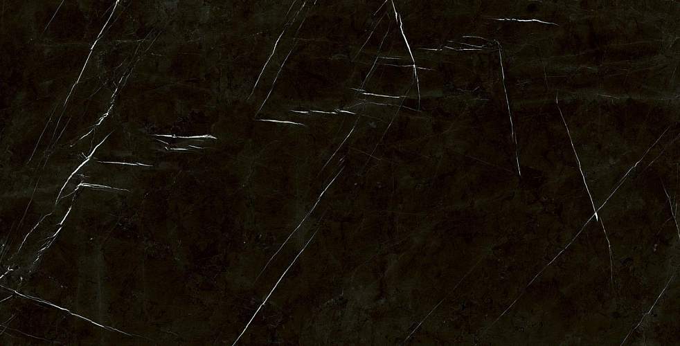 Marquina Black Керамогранит 60x120