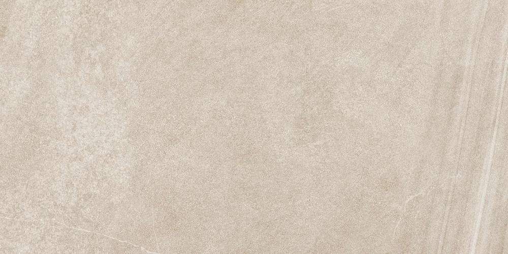 Olsa Бежевый GFU60120OLS40R Матовый Керамогранит 60x120