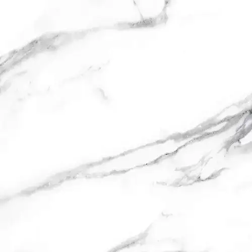 Граните Анна Элегант Керамогранит 60x60 MR