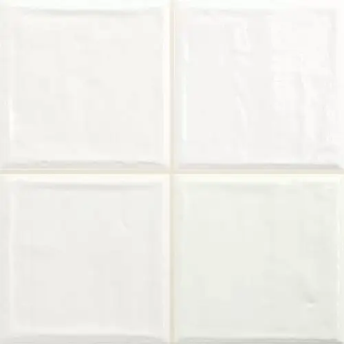 Noa white 7313 20x20