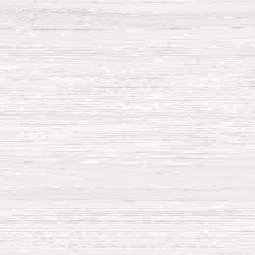 Timber Gray FT4TMB15 Керамогранит 41x41