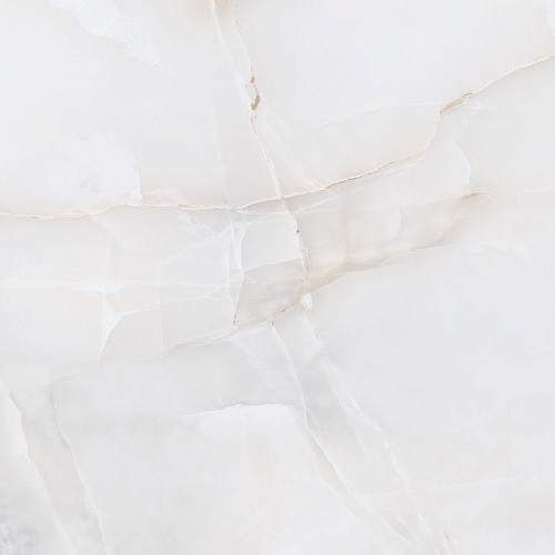 Onix Bianco Satin N20366 Керамогранит 60x60