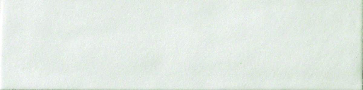 Boston Gesso Керамогранит 7,5x30