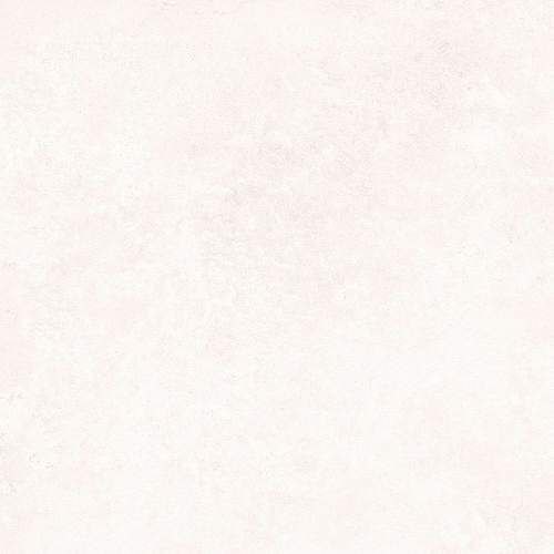 Ground Bone /60X60,7/SF/R Ректифицированный Керамогранит 60x60