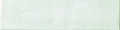 Boston Gesso Керамогранит 7,5x30