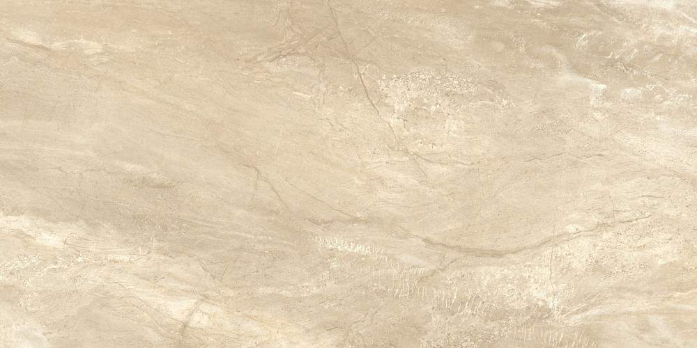 Marfil 60120MAF01P Полированный Керамогранит 60x120