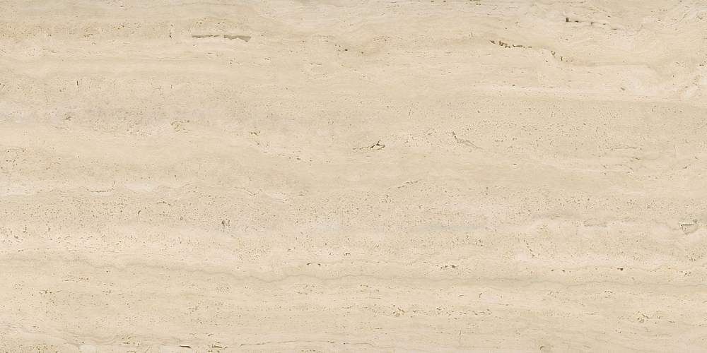 Eternity Beige SG50004920R Бежевый Матовый Керамогранит 59,5x119,1