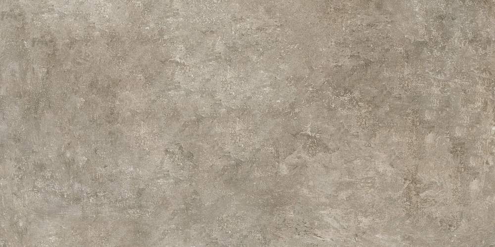 Corten Dark D12048M Керамогранит 60x120