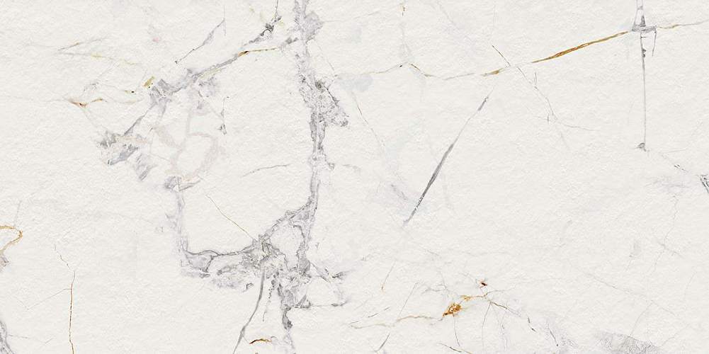 Allure Mate Керамогранит 60x120