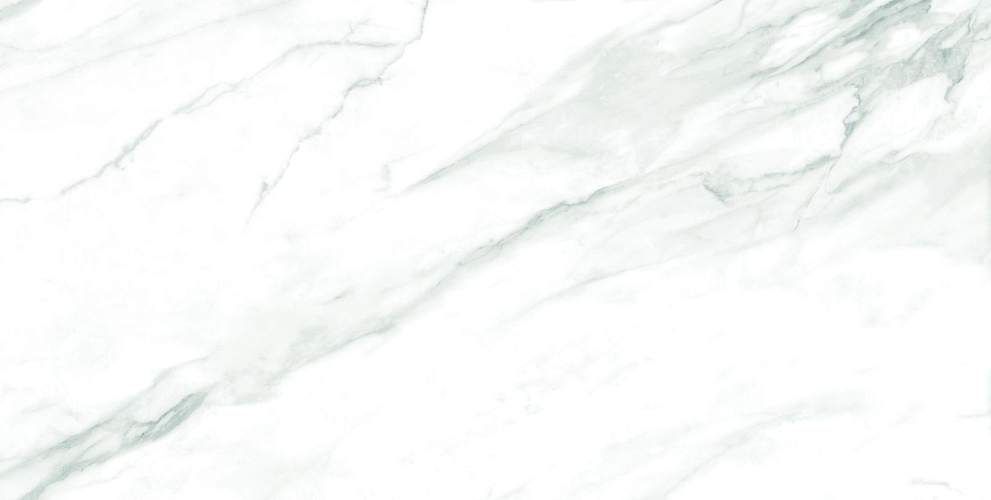 Always Natural Керамогранит 80x160