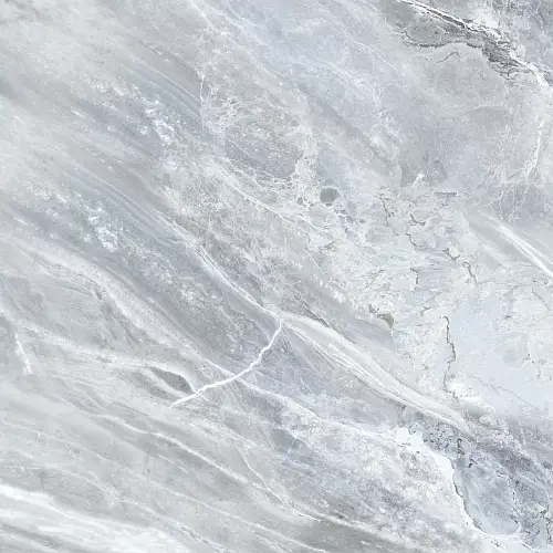 Liberto GP40CSM13L Лаппатированный Керамогранит 60x60