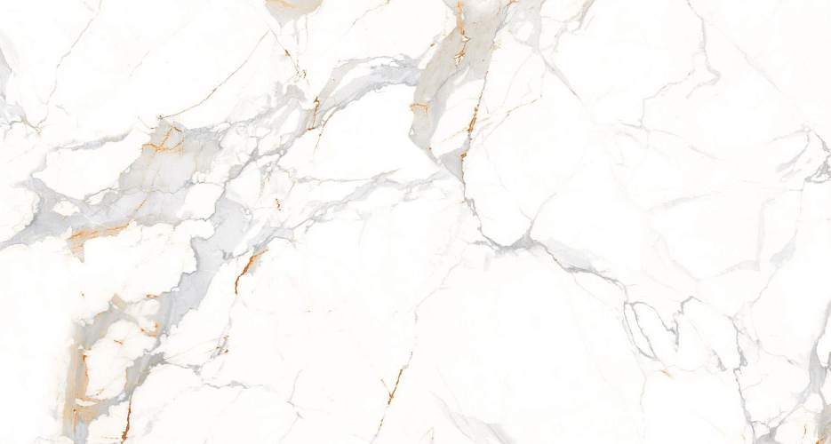 Аletta Glossy M4406P Полированный Керамогранит 60x120