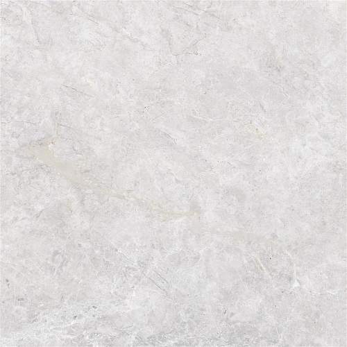Marmori Благородный Кремовый K946535LPR Керамогранит 60x60