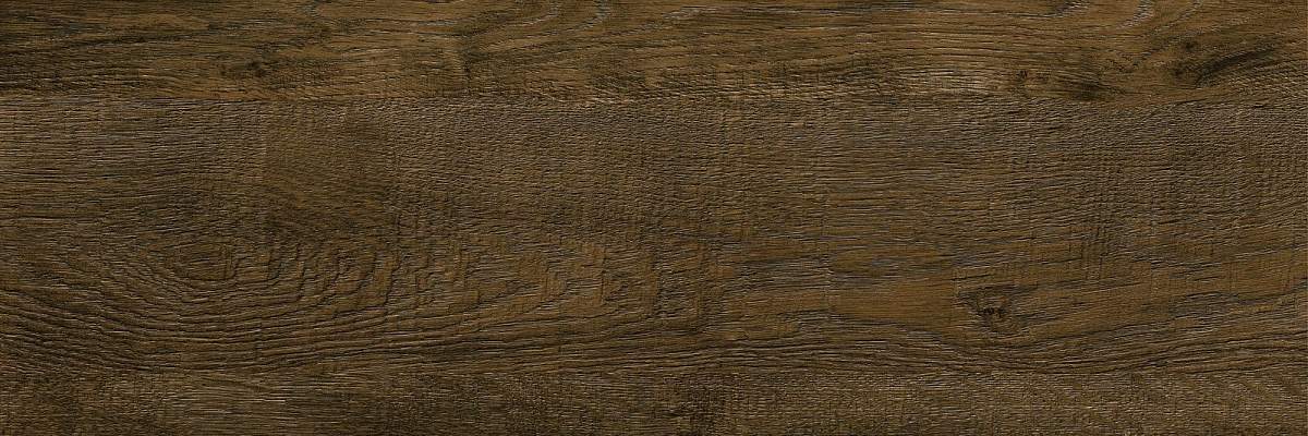 Italian Wood Венге G-253/SR Структур Рект Керамогранит 20x60