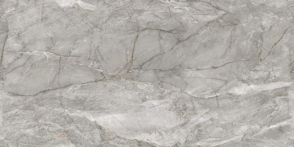 Aventus 60120AVT15P Полированный Керамогранит 60x120