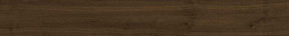 Heartwood Moka AL69 Керамогранит 18,5x150