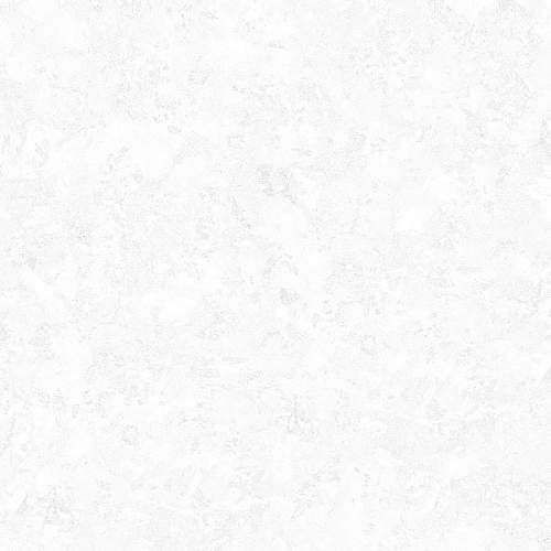 Play White GP40PLY00L Керамогранит 60x60