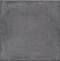 Карнаби-стрит Серый Темый SG1572N Керамогранит 20x20