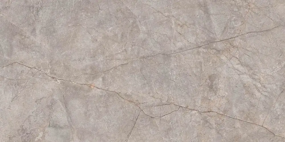 Silver River Carving N20553 Керамогранит 60x120