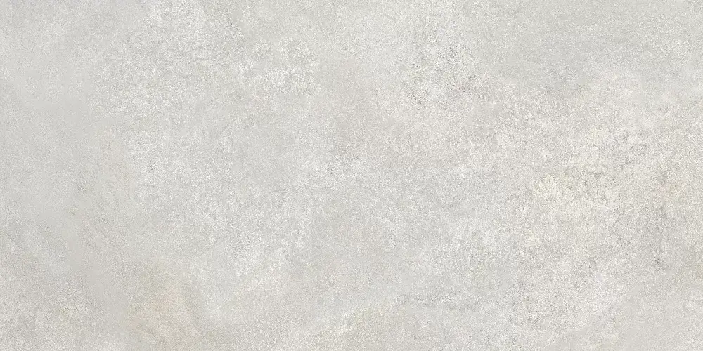 Fenomen Light 60120FEM15P Полированный Керамогранит 60x120