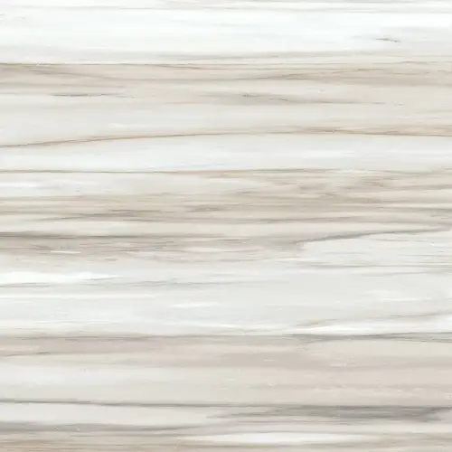 Palissandro Dark FT4POL31 Матовая 41x41