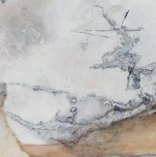 Люссо Оро LLR ID9093E087LLR Керамогранит 60x60