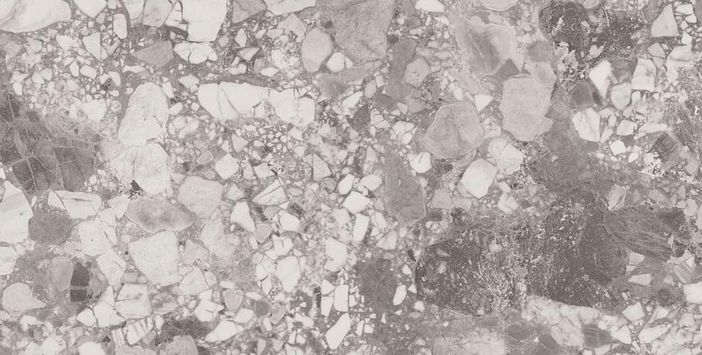 Ceppo Ap. Pearl Lapp Керамогранит 80x160