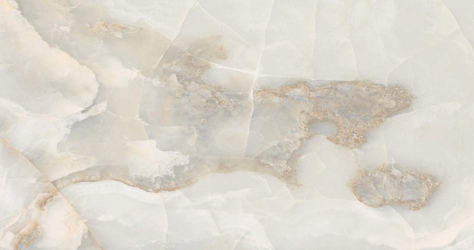 Miller Onyx GT120605902PR Керамогранит 60x120