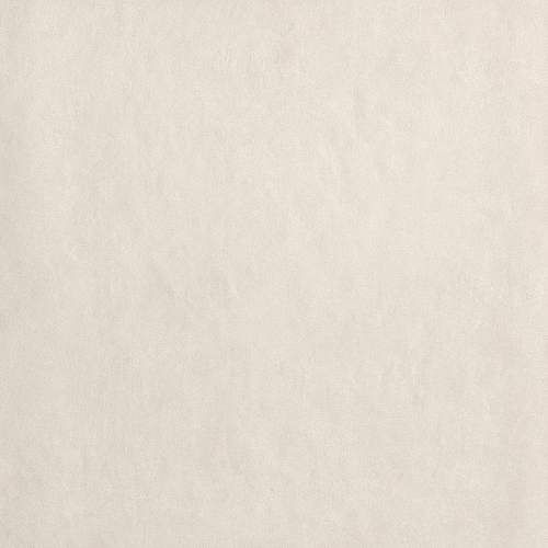 Sheer White Matt Керамогранит 80x80