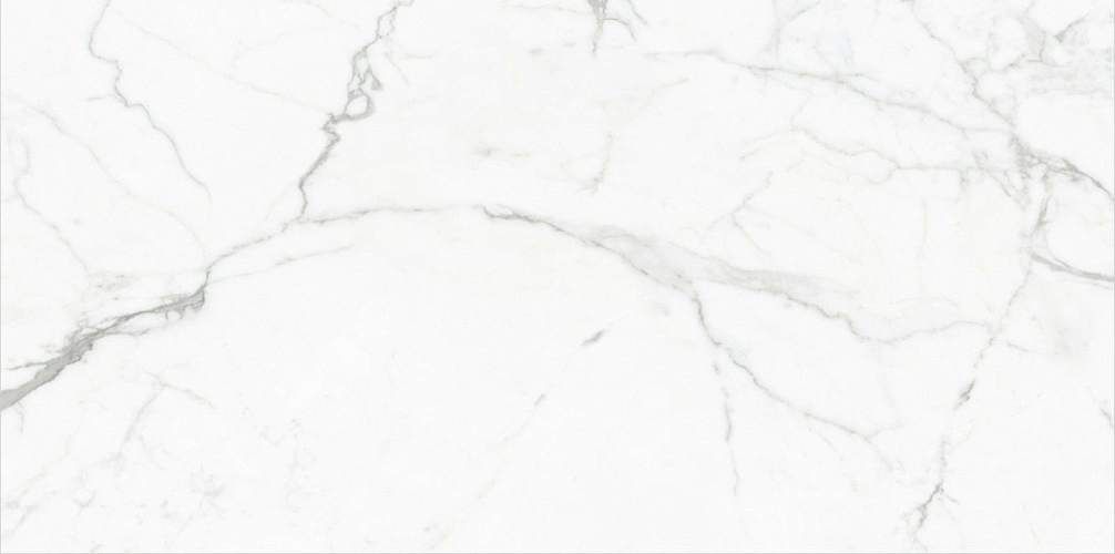 Elegant Statuario GT120604803PR Керамогранит 60x120