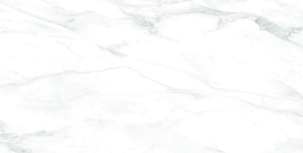 Always Pulido Керамогранит 80x160