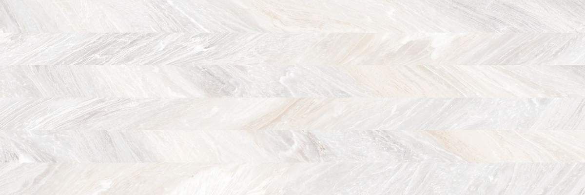 Millennium Line WT93MNM15 Глянцевая 30x90