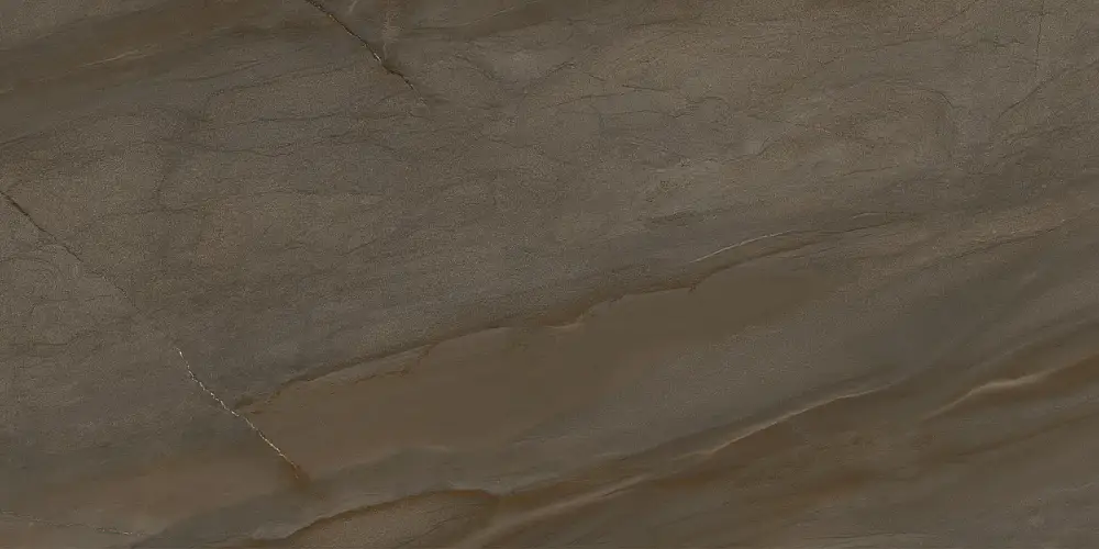 Nepal Dark Carving D120230M Матовый Керамогранит 60x120