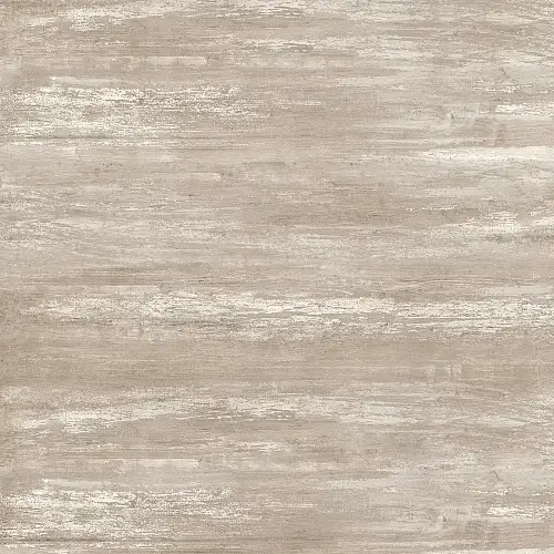 Congo Dark Бежевый GP40CON11L Лаппатированный Керамогранит 60x60