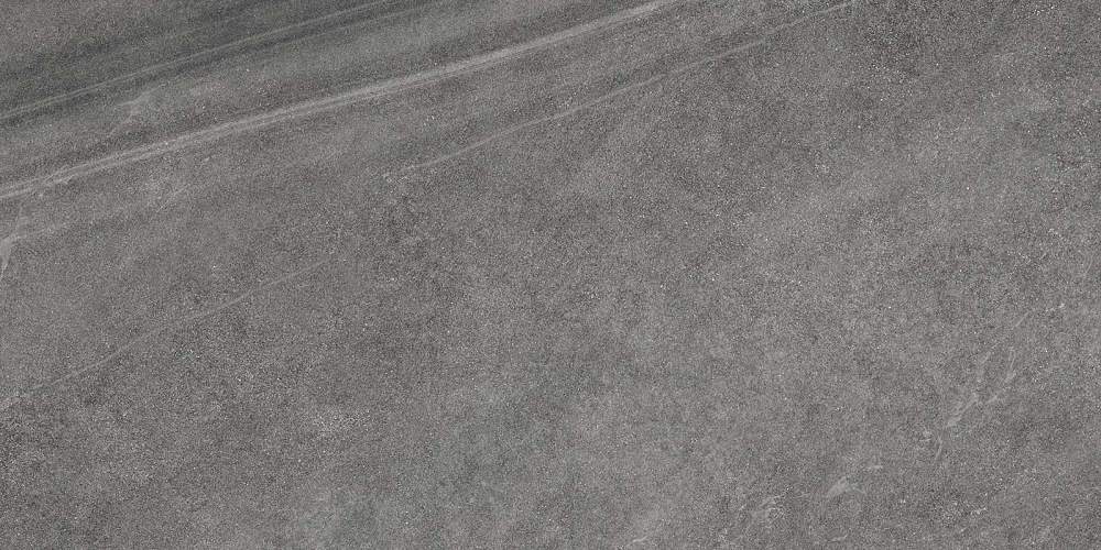 Olsa GFU60120OLS44R Керамогранит 60x120