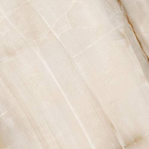 Onyx Smoke Dark 6060OSM15P Керамогранит 60x60