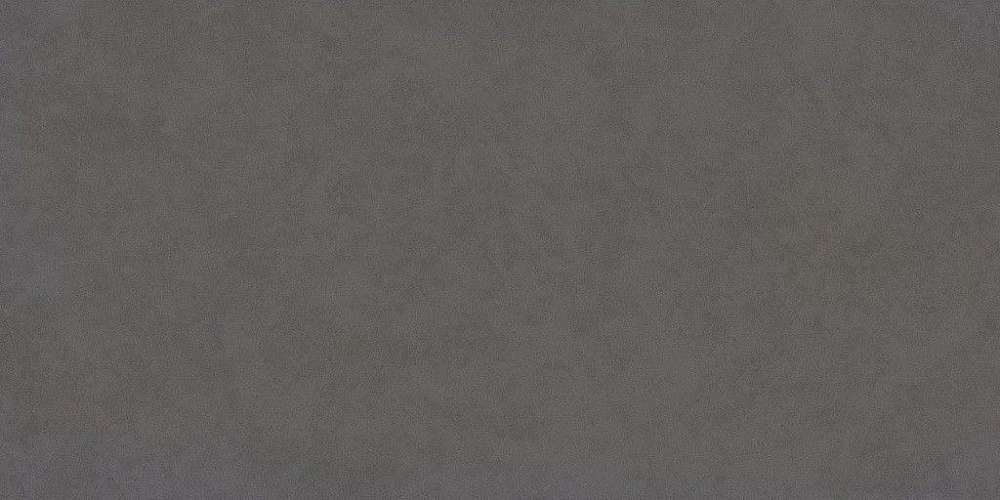 Loft LF 04 Неполированный Керамогранит 60x120